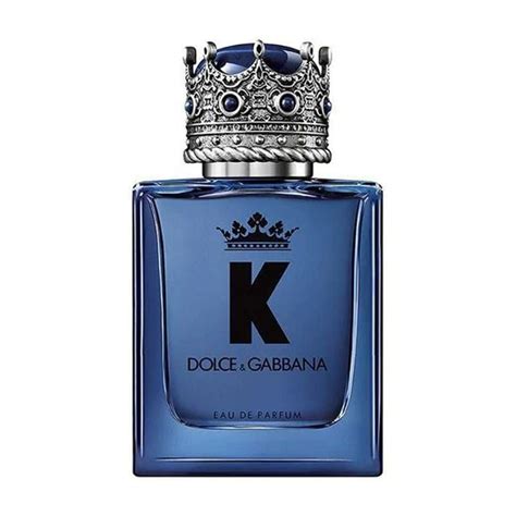 dolce gabbana k parfum|d&g king perfume price.